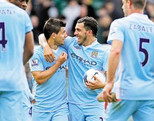 日本作为亚 日本作为亚