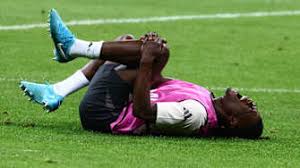 尼奥即将登 尼奥即将登