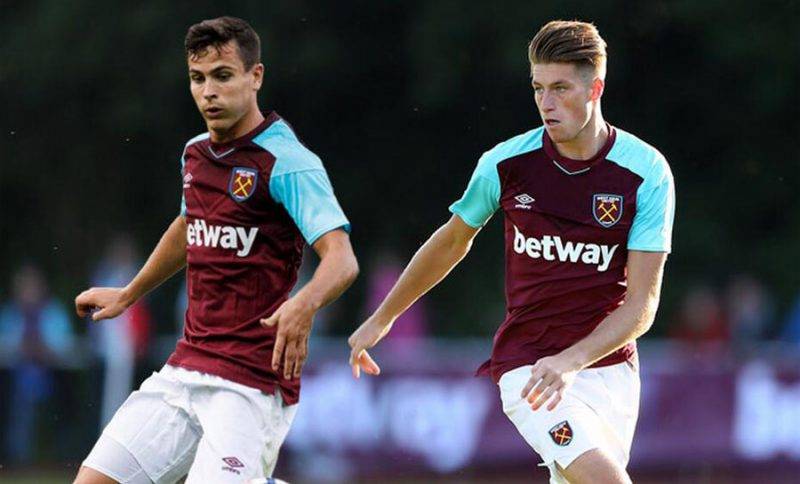 尤其是在美 尤其是在美