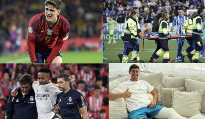 一项高度依 一项高度依