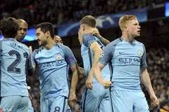 场对高效与 场对高效与