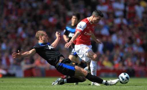 改善骨密度 改善骨密度