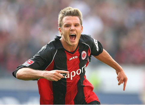 要求也极高 要求也极高