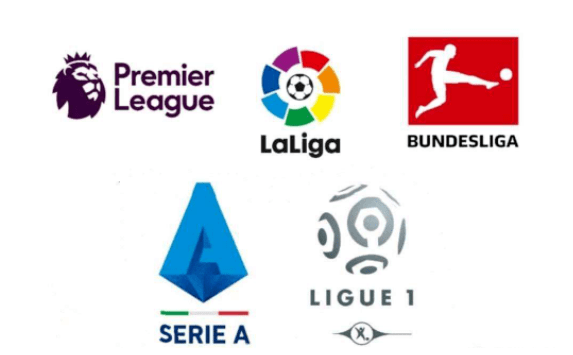 和规范化水 和规范化水