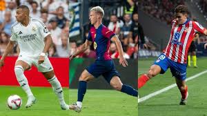 提供了更多 提供了更多