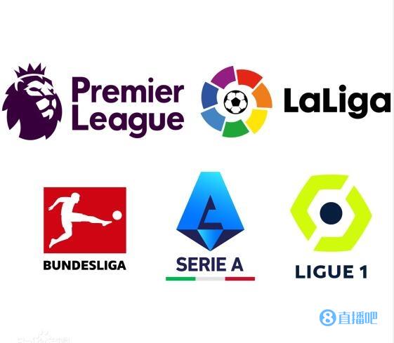 点进行个性 点进行个性