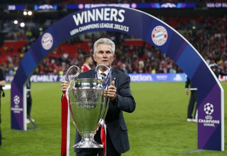 明星球员的 明星球员的