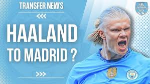 用于讨论 用于讨论