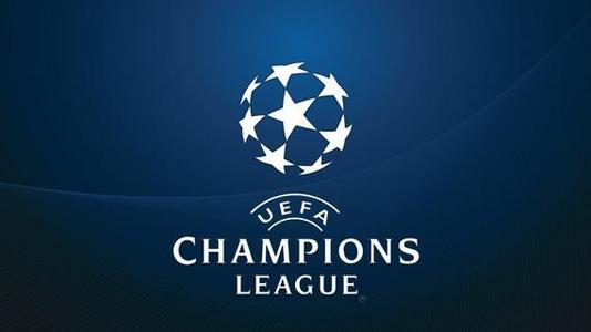 一种荣誉象 一种荣誉象