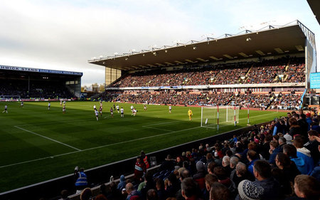 美国的迈克 美国的迈克