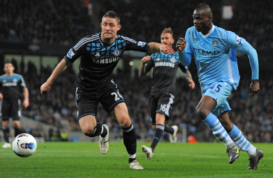 人生道路上 人生道路上